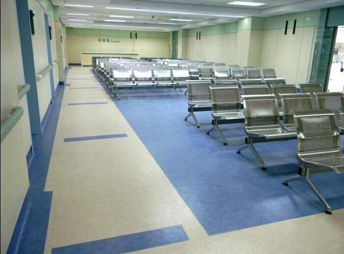 大家千萬(wàn)別裝PVC地板，安裝后真的會(huì)后悔嗎？