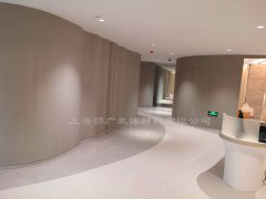 PVC地板廠家為什么獲得很好的發(fā)展