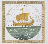 選購PVC地板應(yīng)注意哪些事項