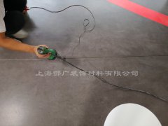 pvc塑膠地板價格多少 進(jìn)口pvc地板品牌介紹