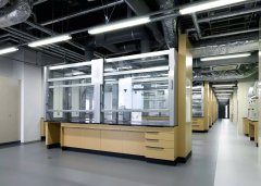 pvc石塑地板的特點有哪些？您會選擇嗎？