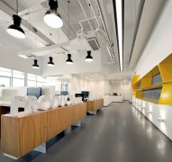 PVC地板銷量逐年攀升的原因是什么呢？