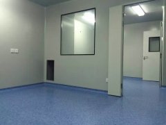 打造完美地板：上海PVC地板施工的終極指南