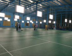 上海PVC地板的特點有哪些