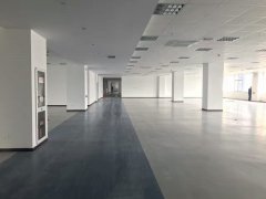 如何判斷上海PVC地板專業(yè)與否