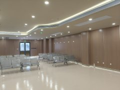 給你不一樣的地板選擇，塑膠地板廠家推薦